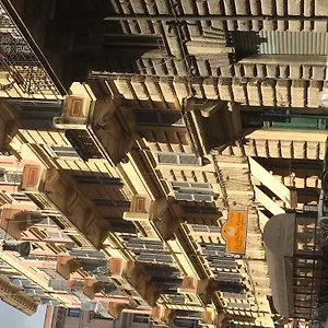 Casa Vacanza Colosseo Roma