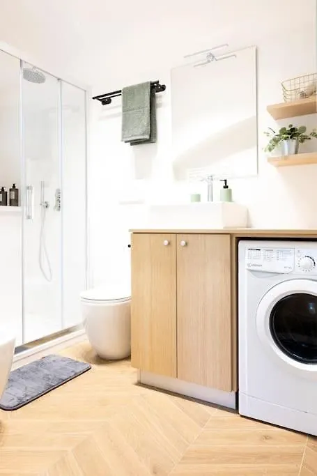 Casa Redi Apartment Rome 0*,