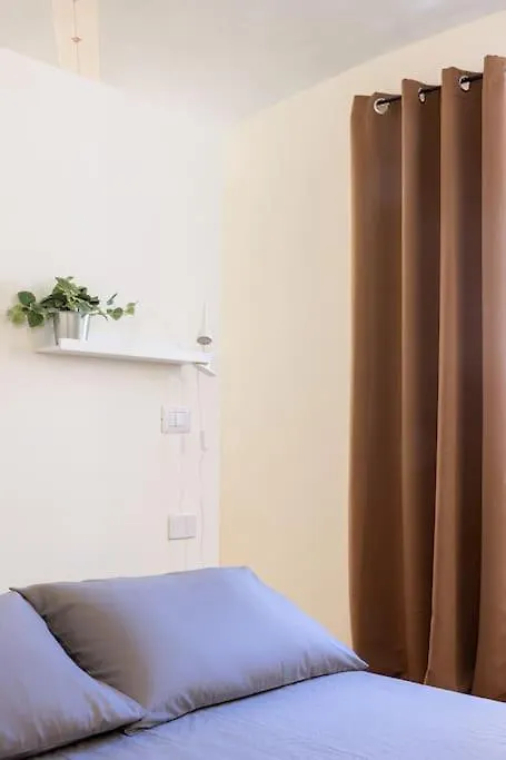 Casa Redi Apartment Rome